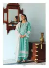 Amaaanat Vol 70 By Kimora Lawn Cotton Designer Salwar Suits Exporters In India